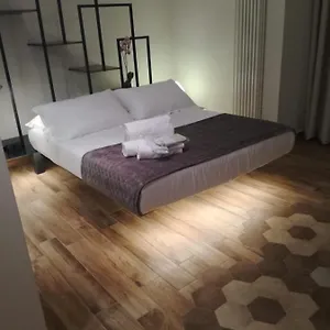 Guest house House Italy