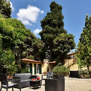 *** Guest house Fh55 Med Italy