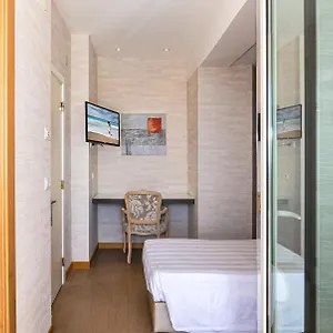visit hotel